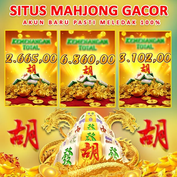 DAYAKTOGEL : Situs Game Online Terbaik untuk Penggemar Game Petualangan Dunia Dinosaurus