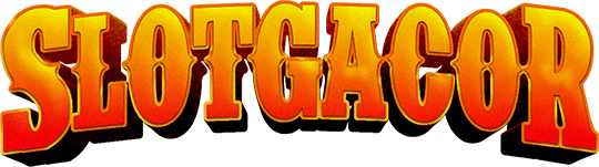 logo Dayaktogel